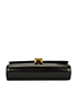 Hermes 1968 Flap Bag, top view